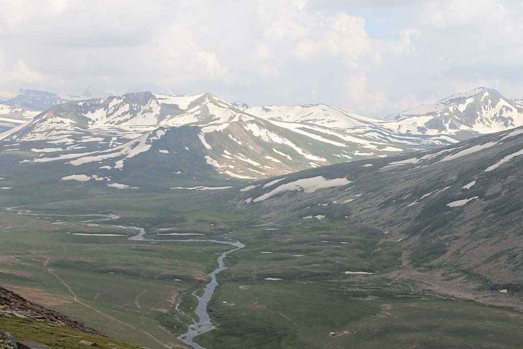 babusar-pass-top-3
