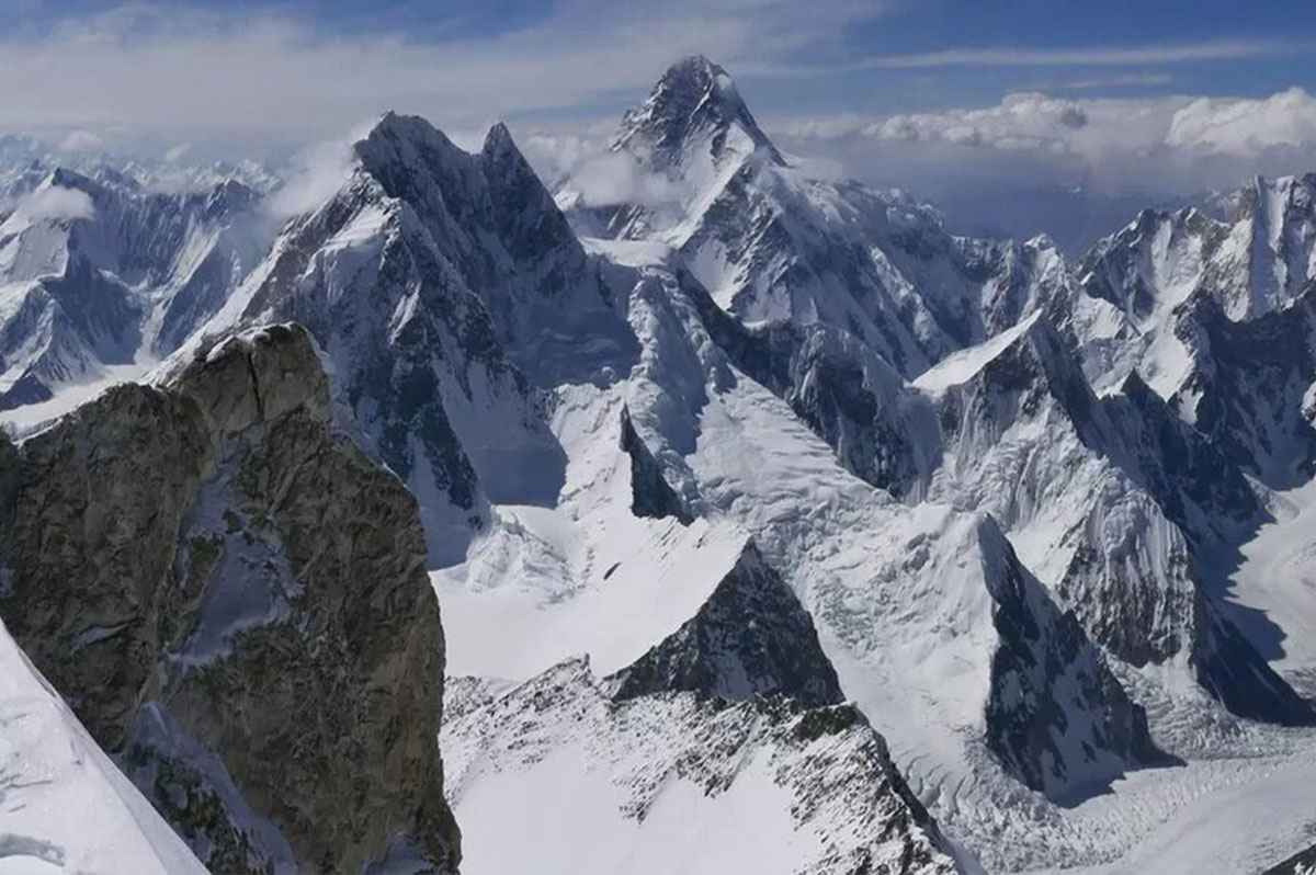 k21