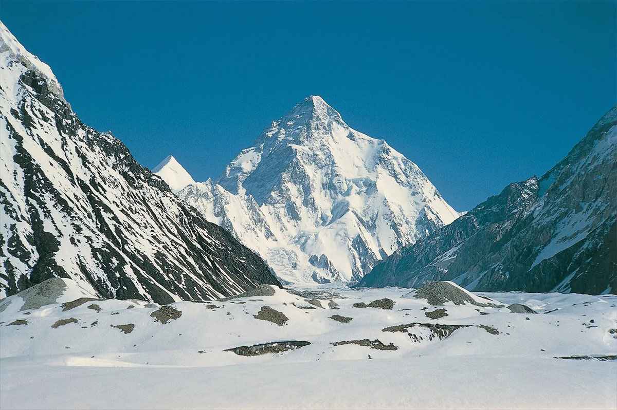 k22