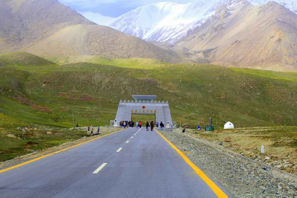 khunjerab-4