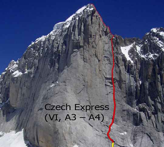 Amin-braq-rock-climbing1