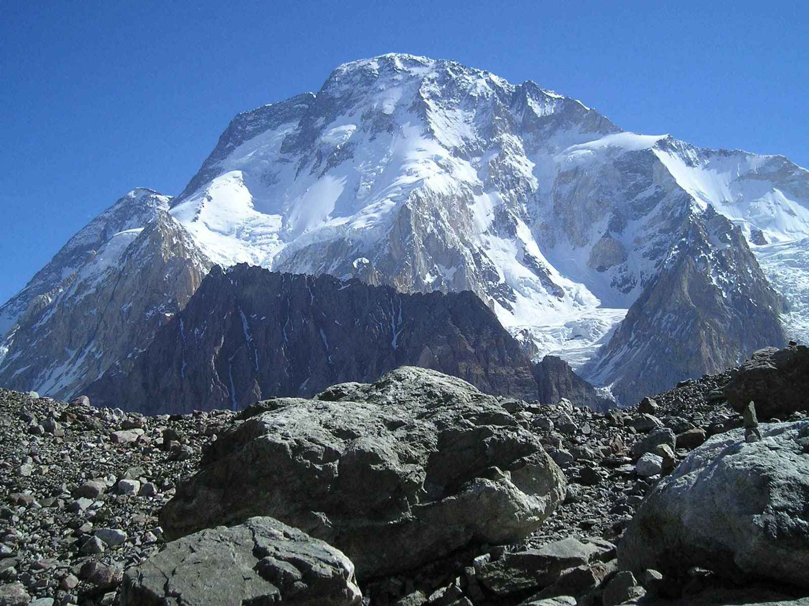 Broad-Peak-north-west-2
