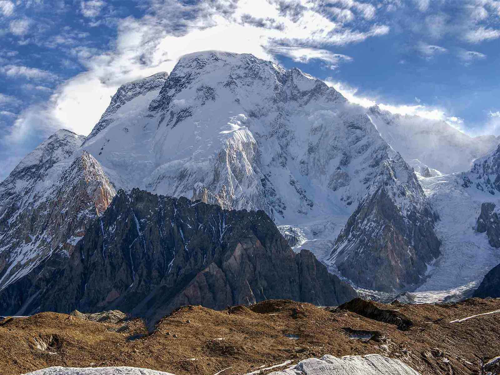 Broad-Peak-product