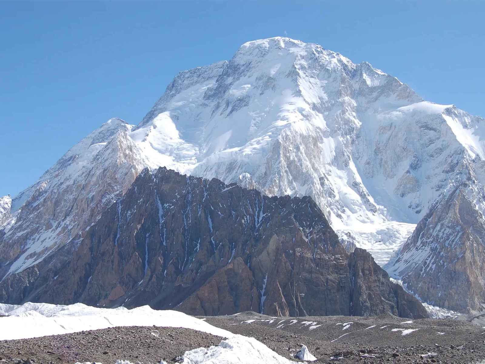 Broad-peak_3