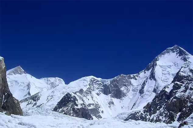 Expedition-Gasherbrum-13
