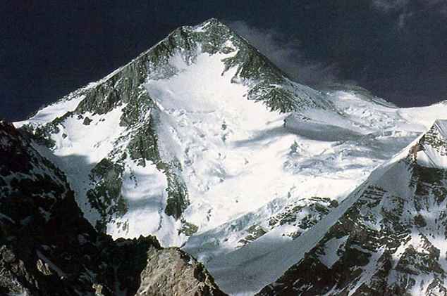 Expedition-Gasherbrum-15