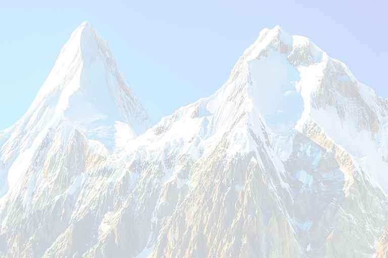 K12 peak 1