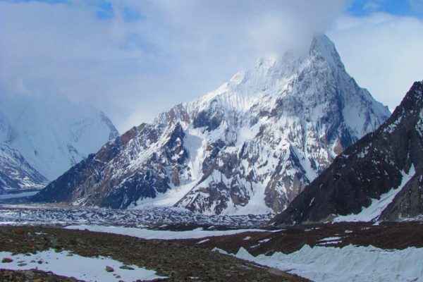 Muztagh-Tower-7273M-Expedition-2