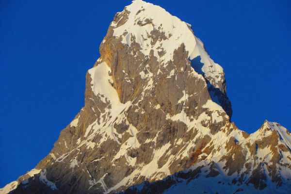 Muztagh-Tower-7273M-Expedition-3