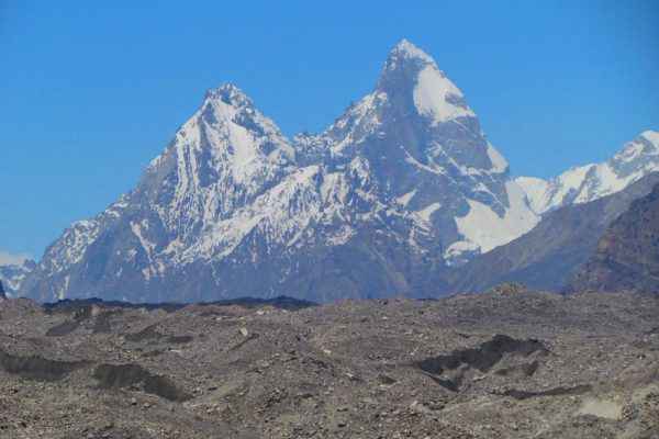Muztagh-Tower-7273M-Expedition-5