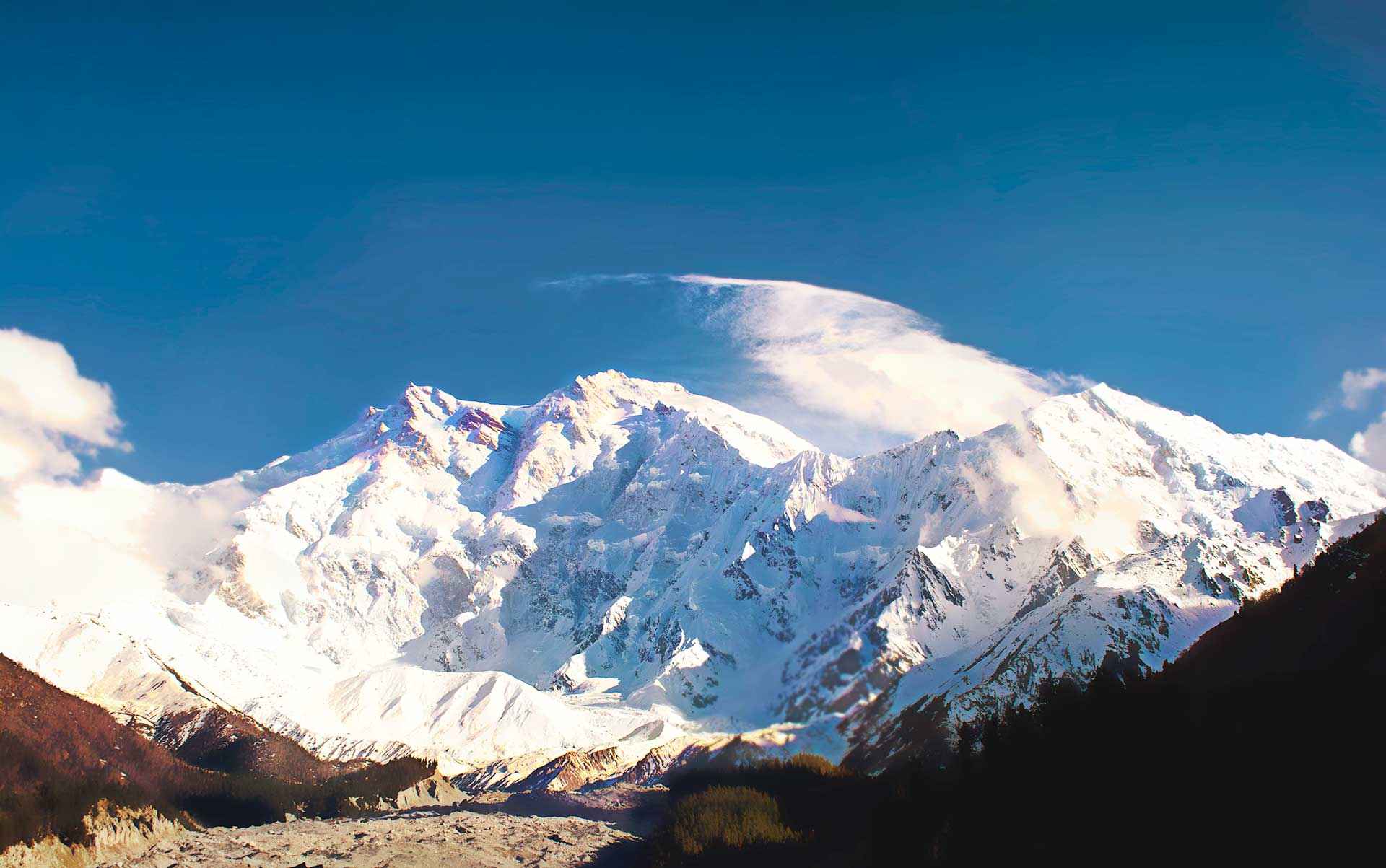Nanga-Parbat1