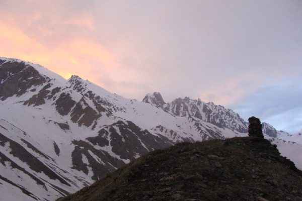 Rakaposhi-Base-Camp-Trek-4