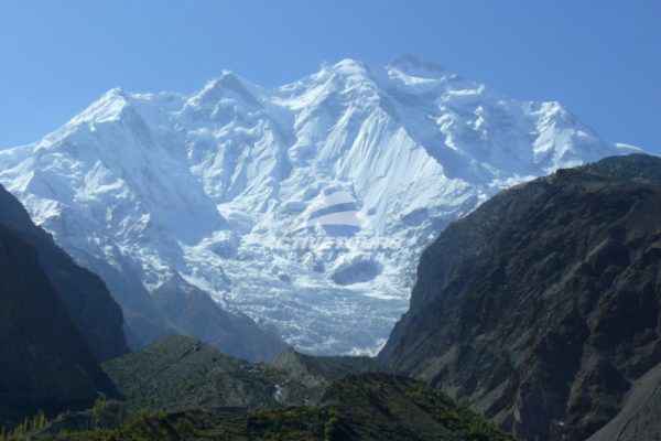 Rakaposhi-Peak10