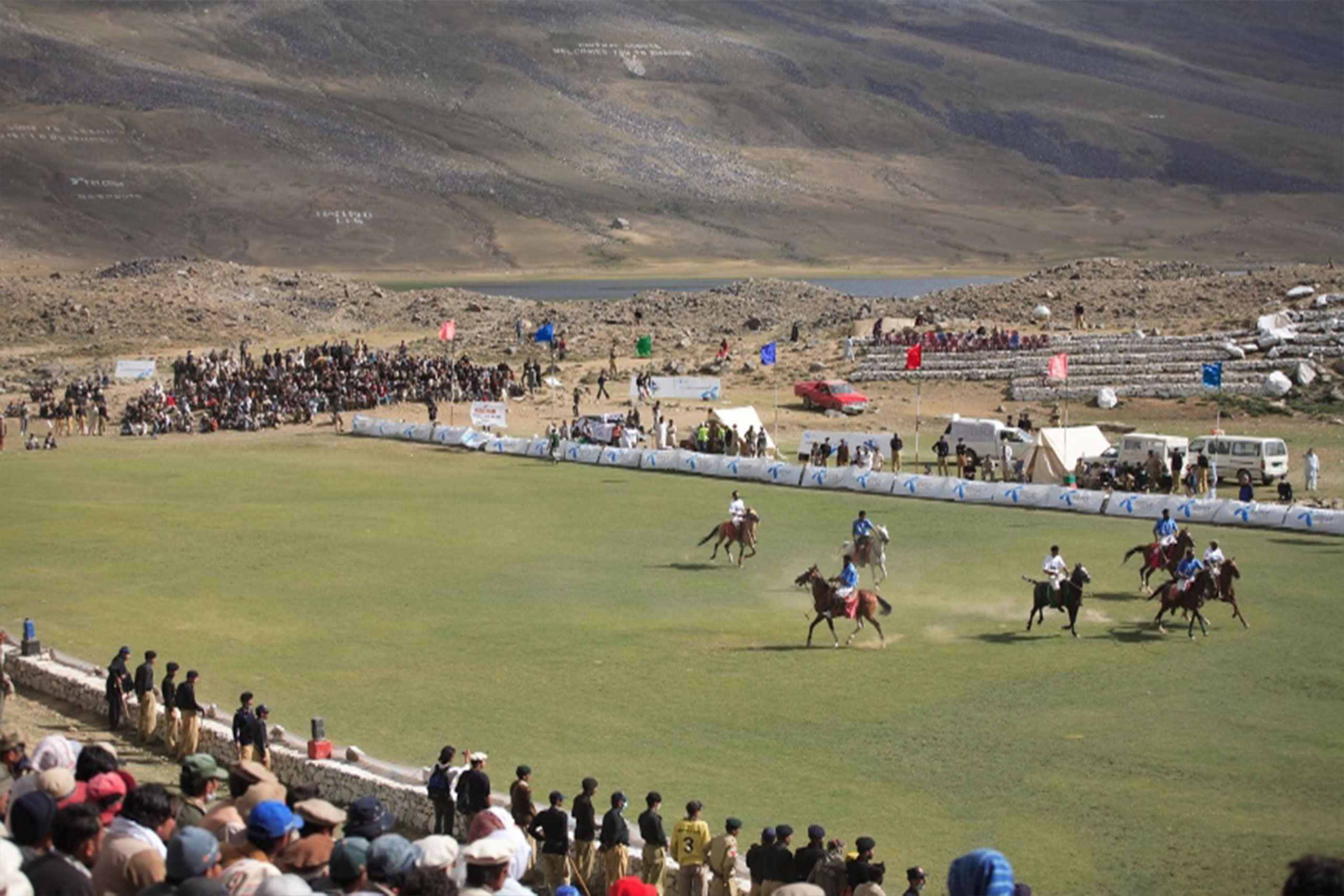 Shandur-Polo-Festival1