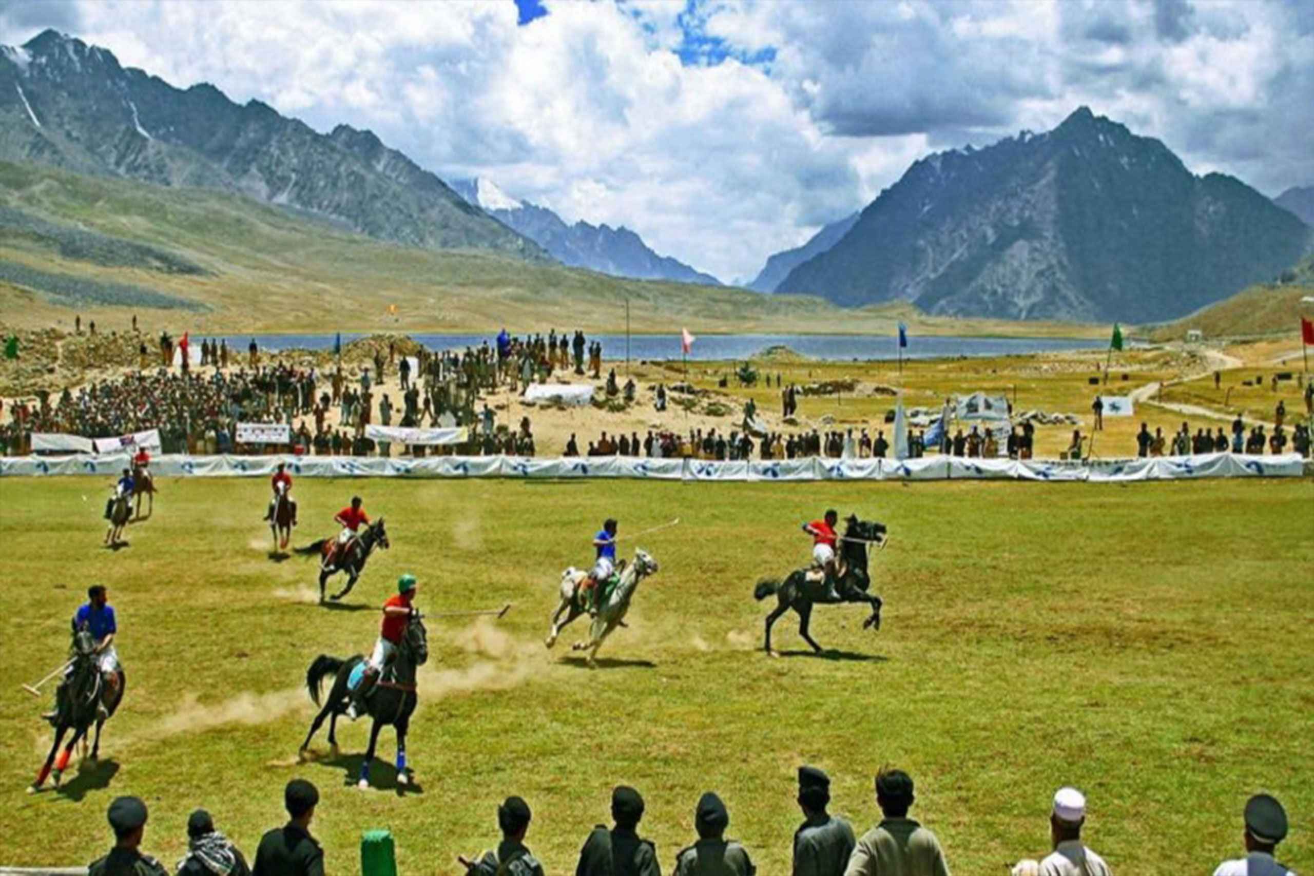 Shandur-Polo-Festival2