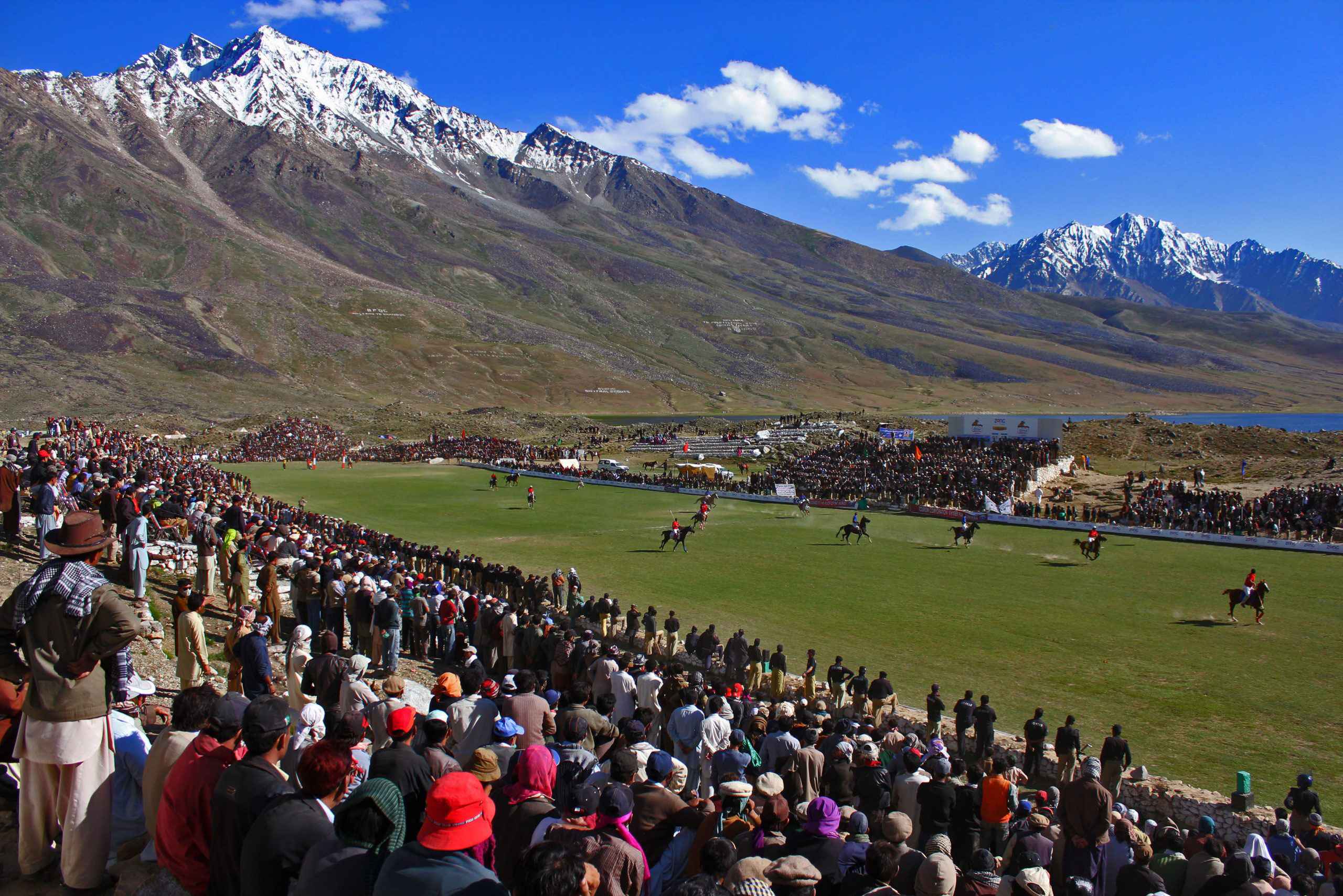 Shandur-Polo-Festival3