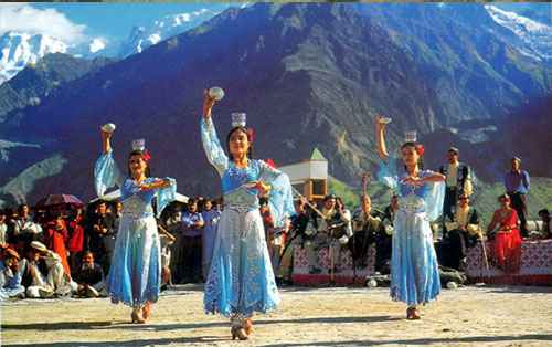 Silk-Route-Festival2