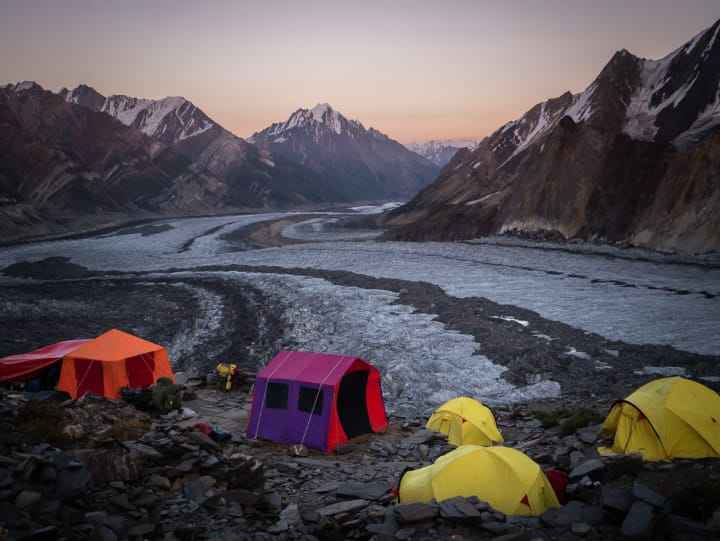 Spantik Basecamp_8