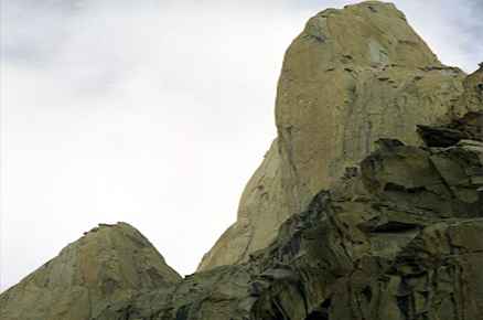 Trango3