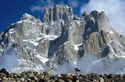 Trango4