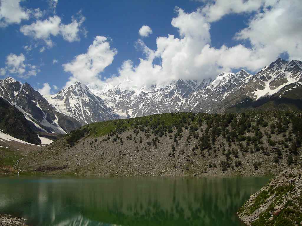 astore-rama-lake-1