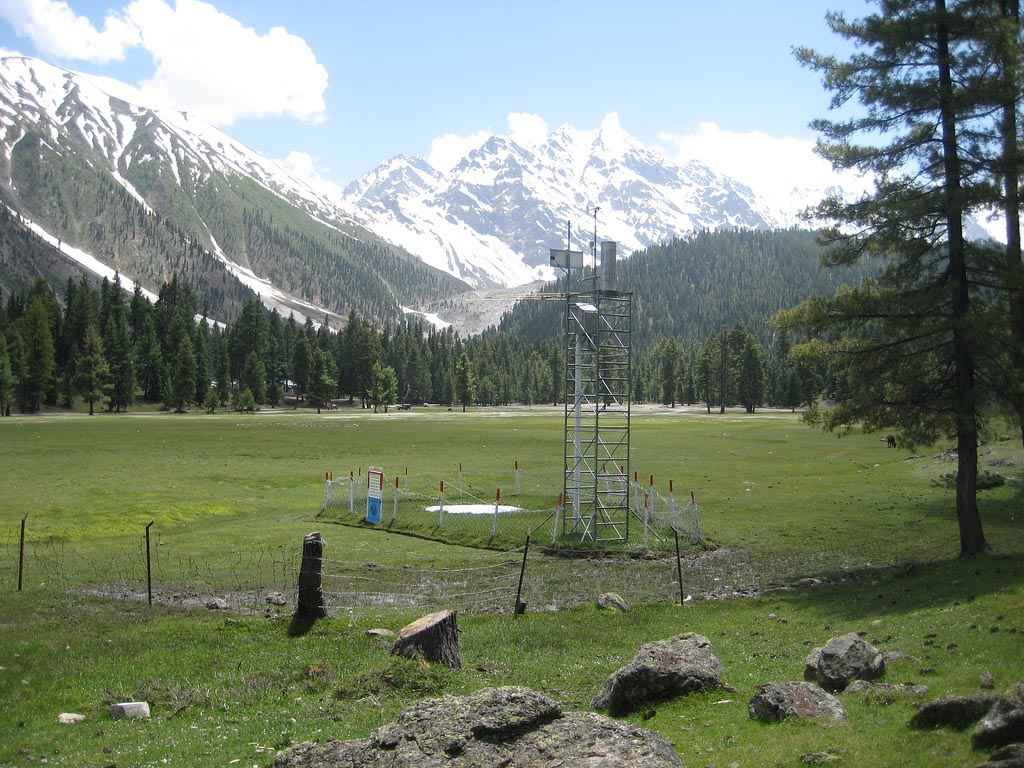astore-valley-tour-package-3
