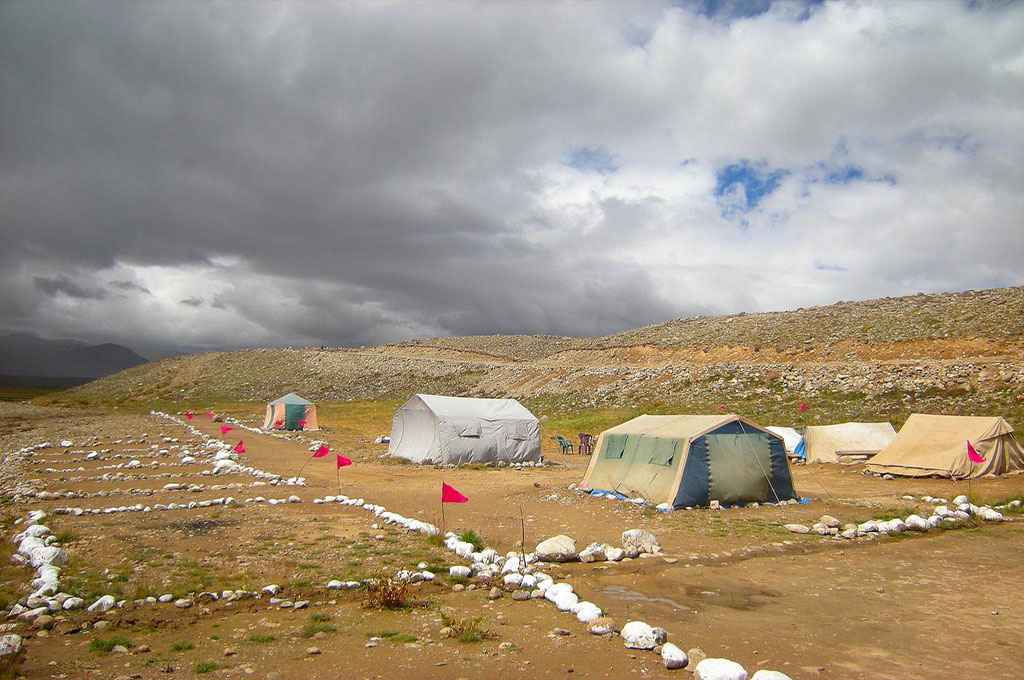 deosaii3