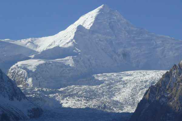diran peak3
