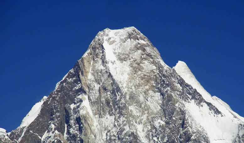 gasherbrum-iv-(7925-m)1