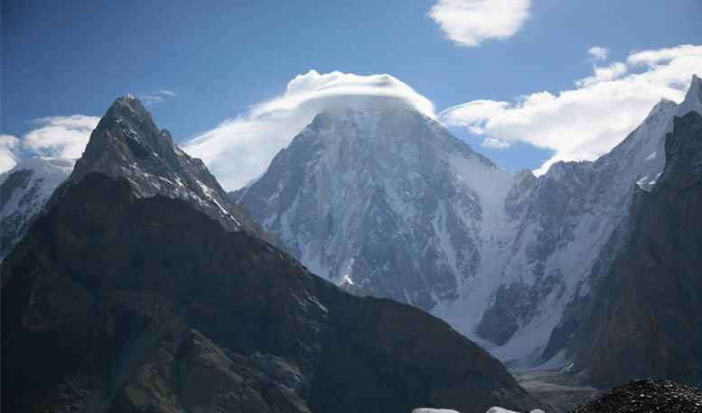 gasherbrum-iv-(7925-m)2
