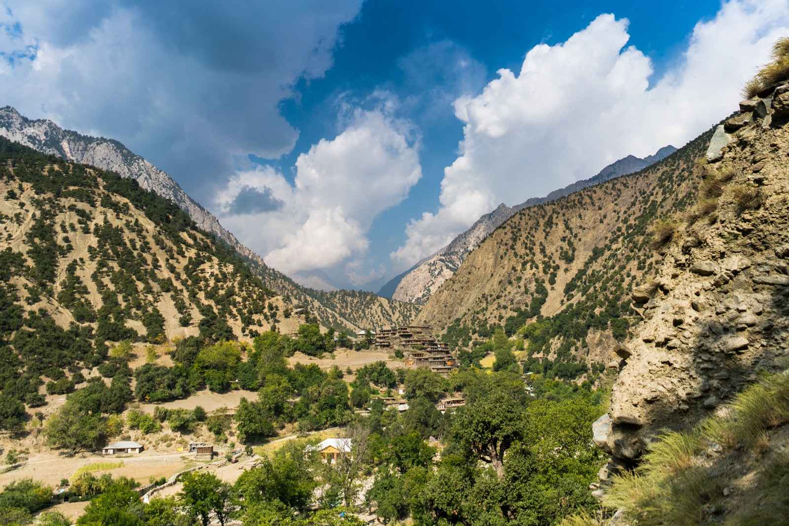 kalash2