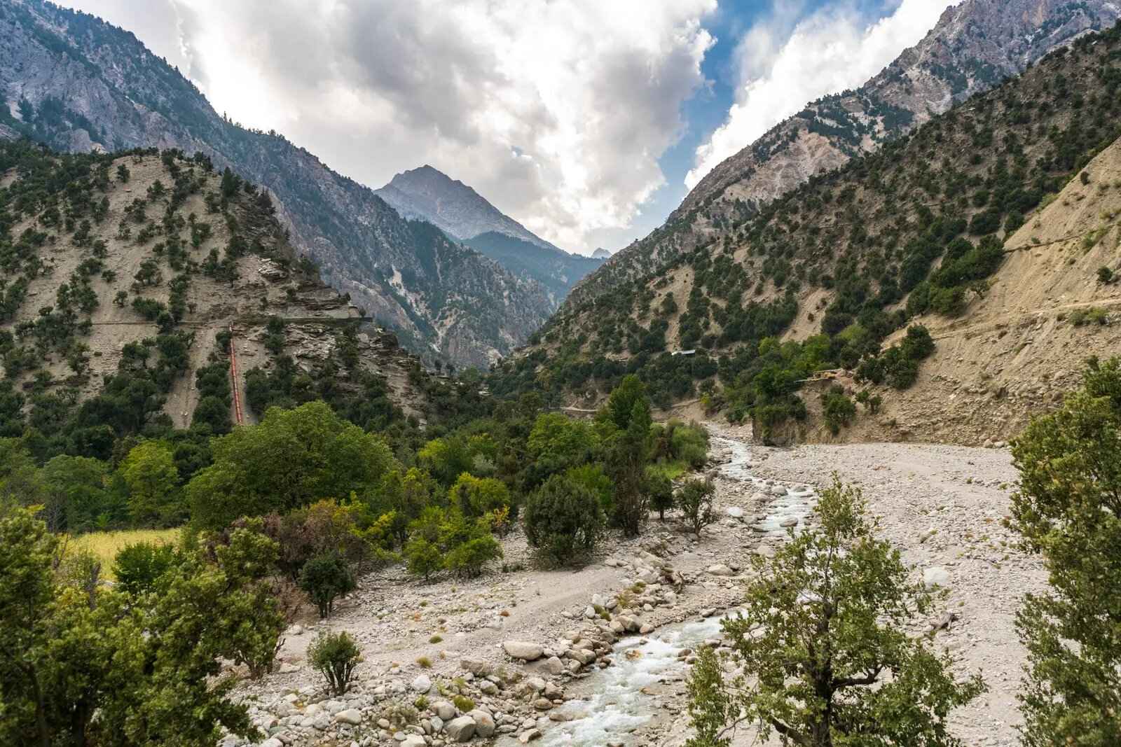 kalash3
