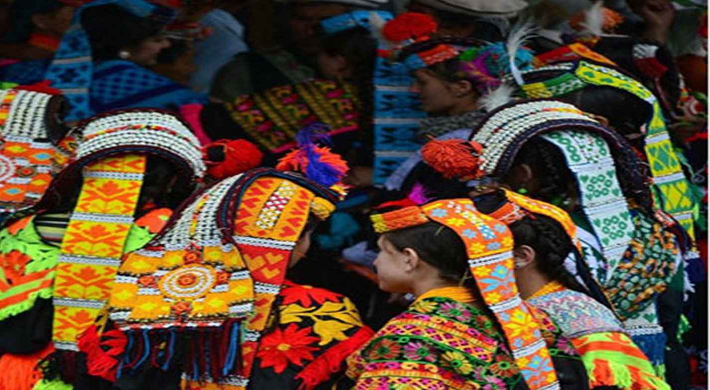 kalashfestival2
