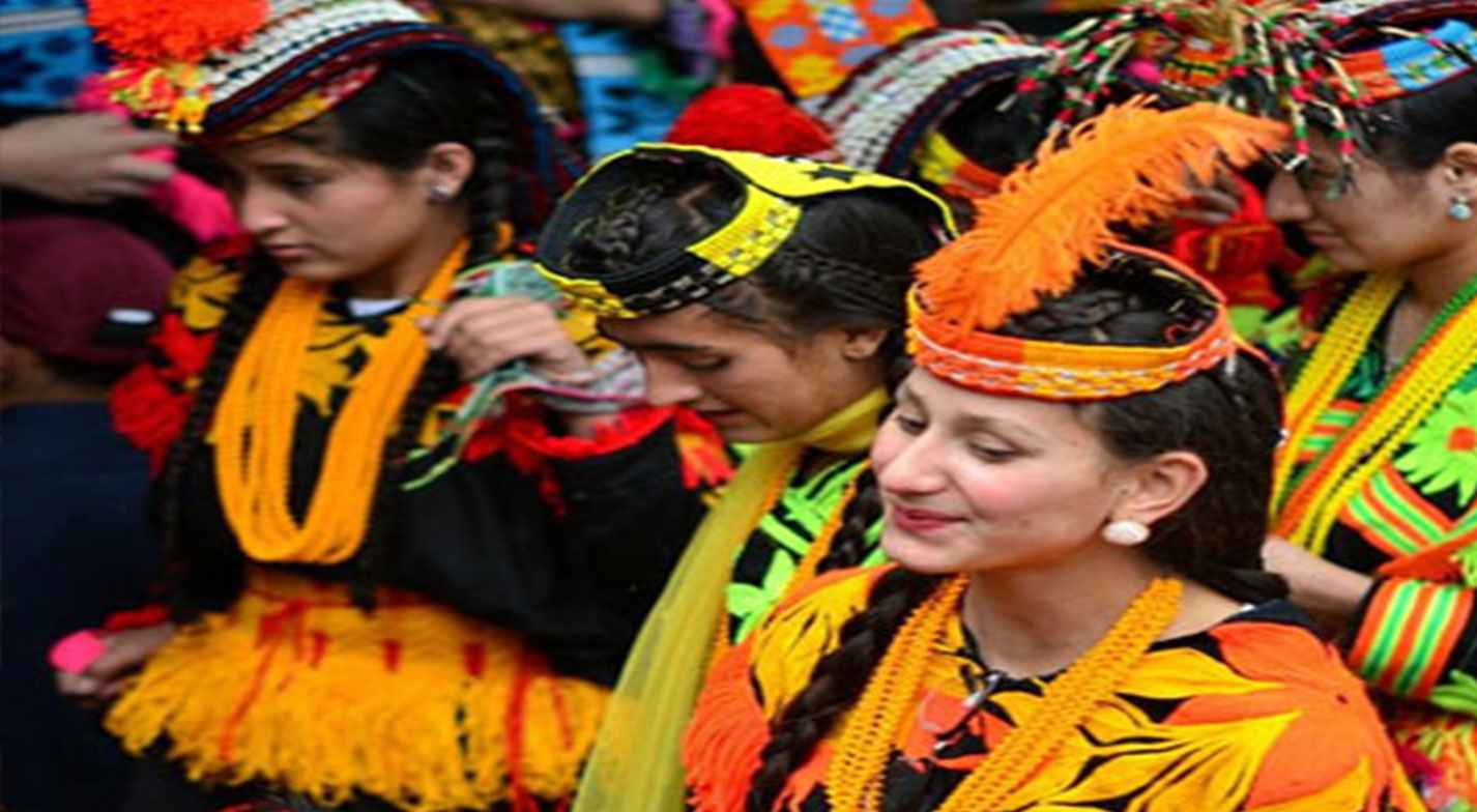 kalashfestival3