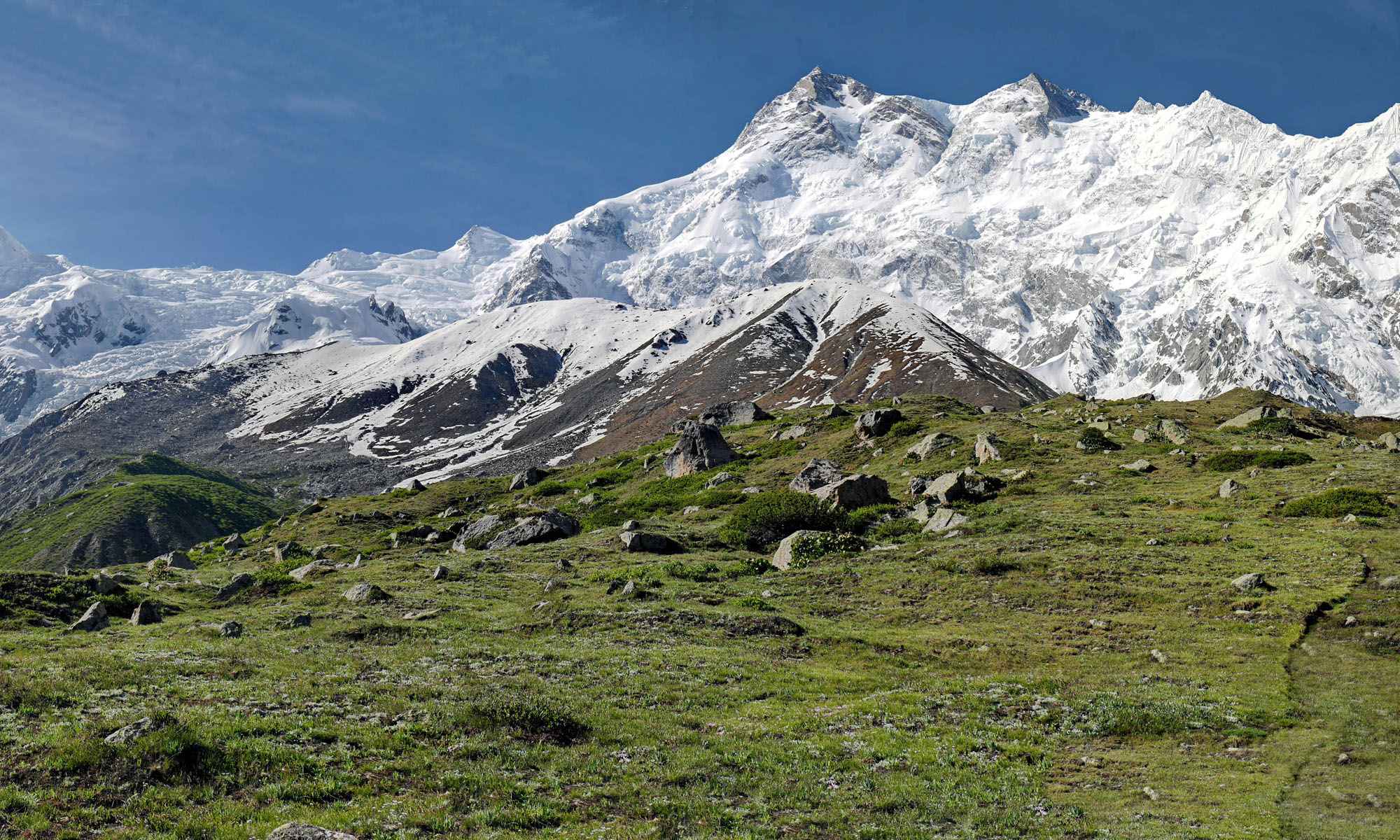 nanga-parbat-2
