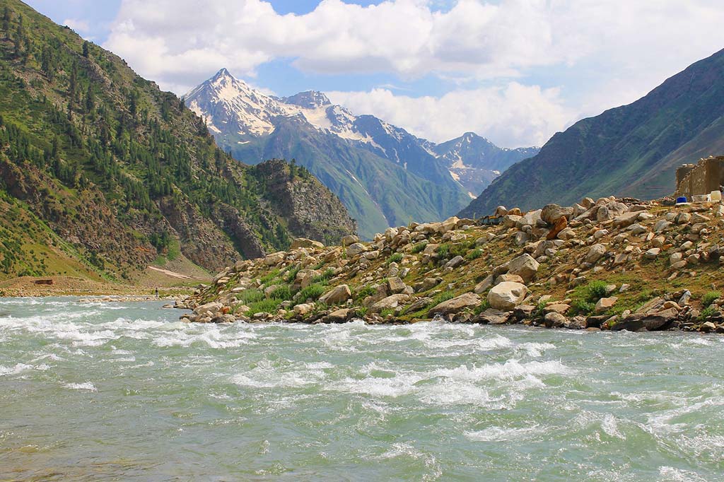 naran-2