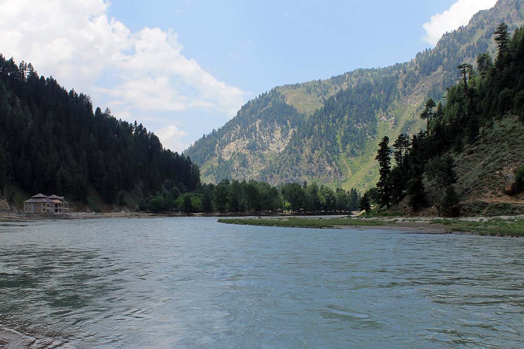 naran-4