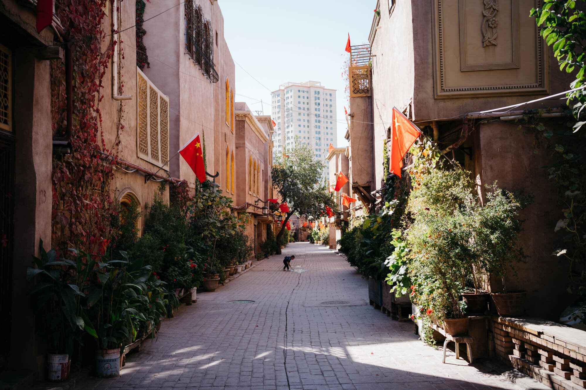 silkroad1