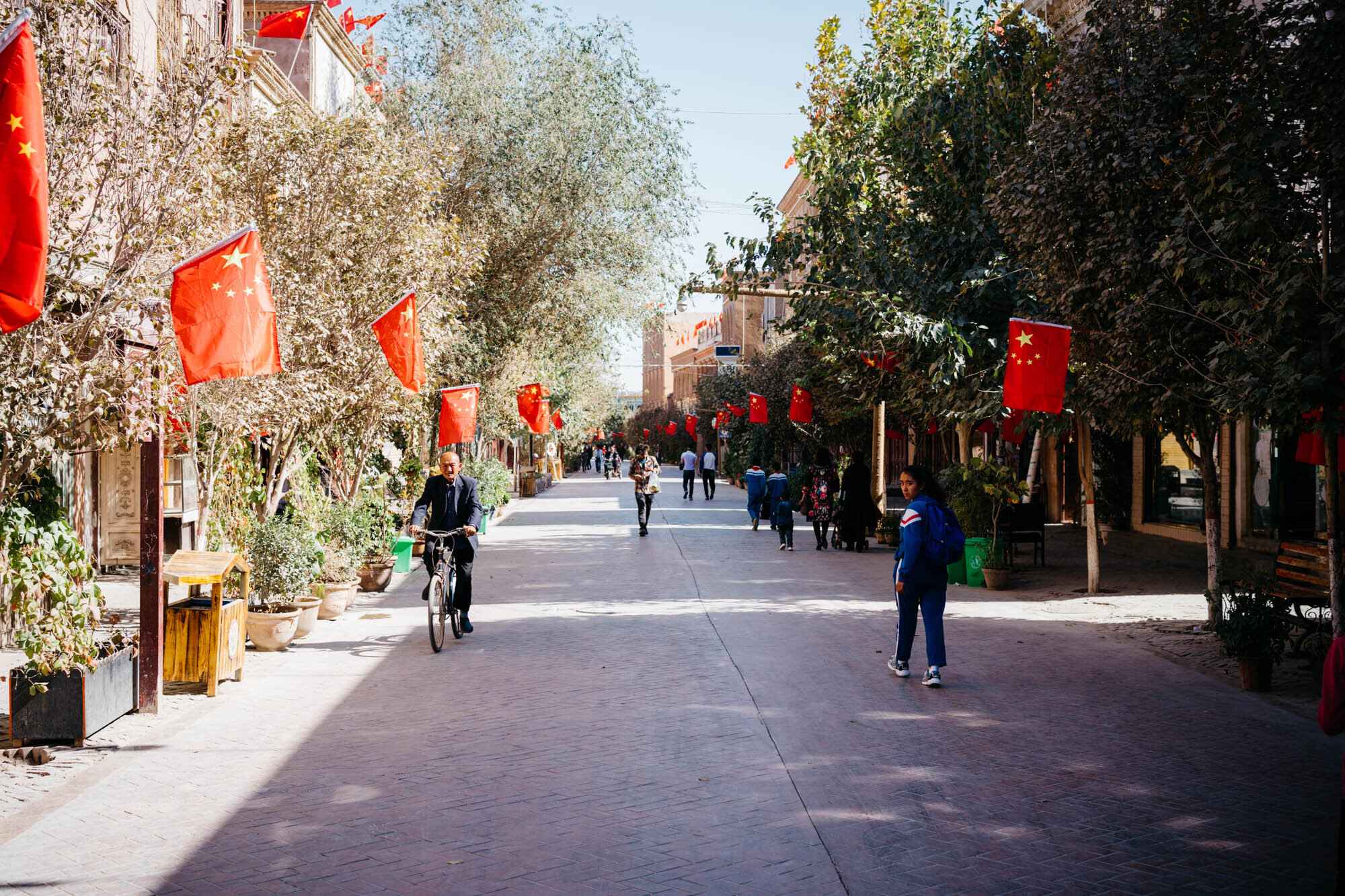 silkroad3